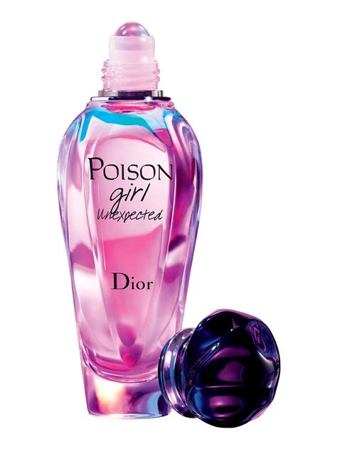 dior poison cream|dior poison girl unexpected.